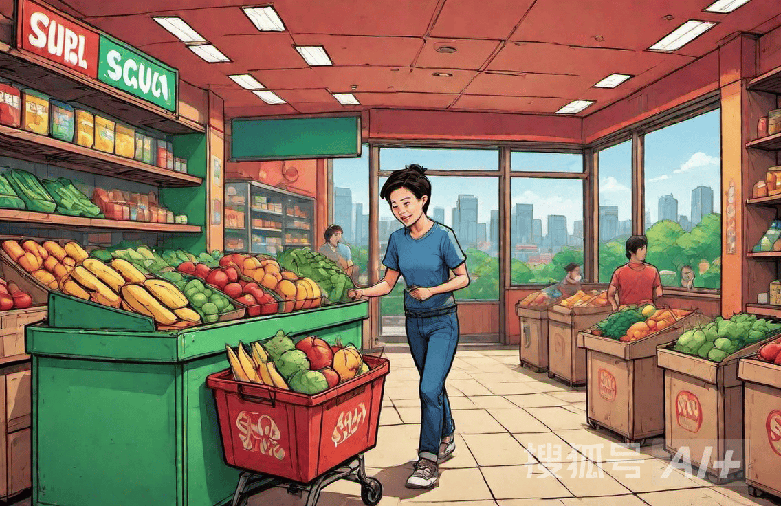 苏果超市卡回收多少折,回收攻略分享