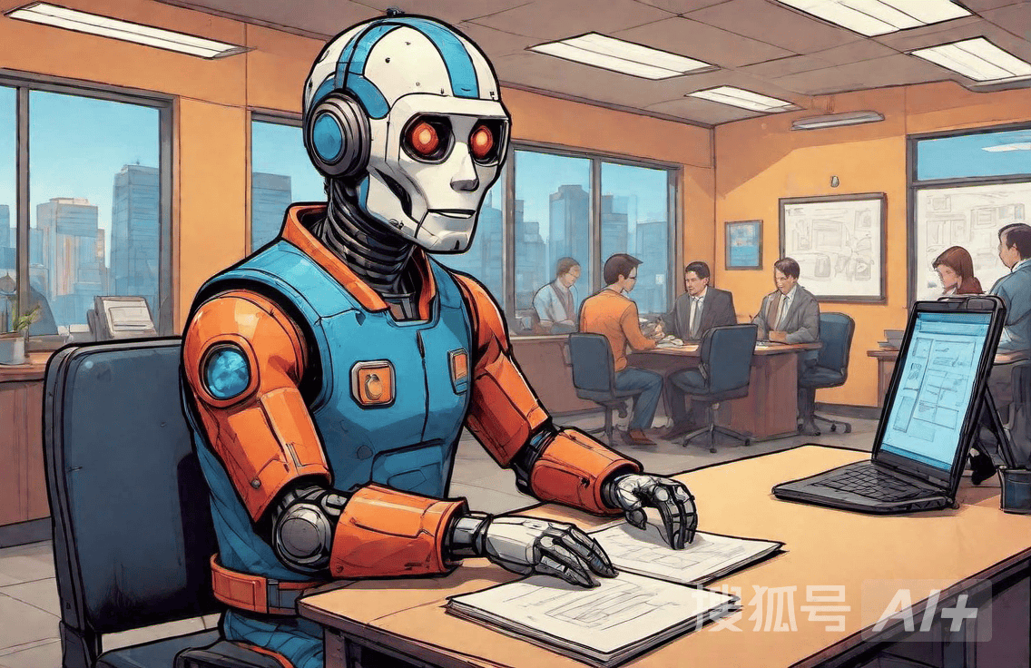 智能在线客服系统,助力企业解决多渠道,巨量客户咨询