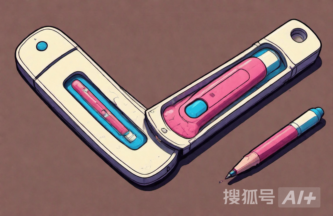 原创            男人弱精和无精症是一样的嘛-昆明和万家:别把两个病混为一谈!