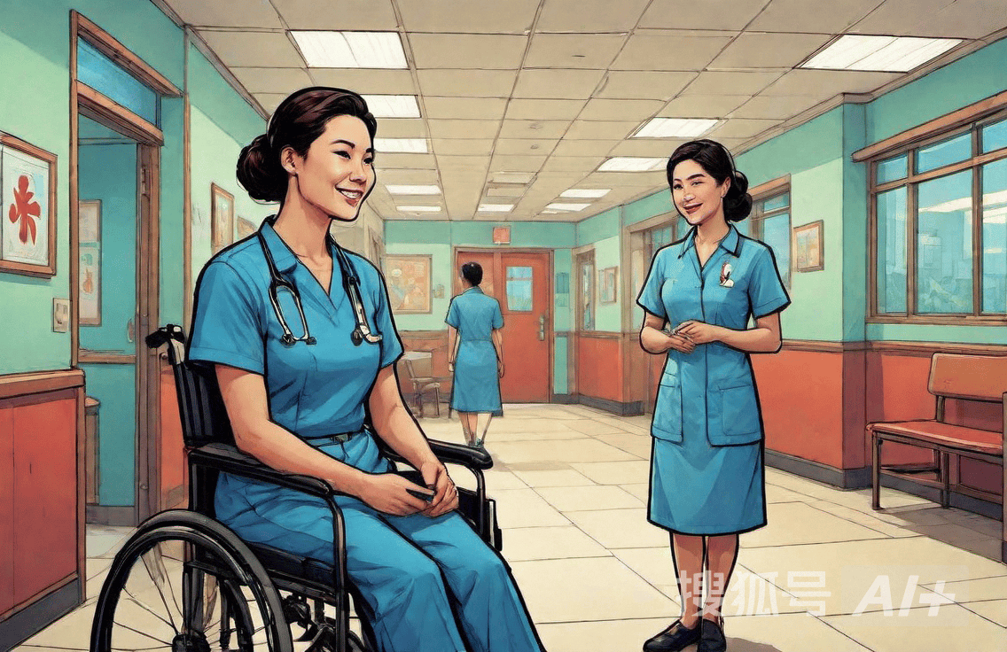 东方医院异地就医陪诊代挂号及时解决你就医问题的简单介绍