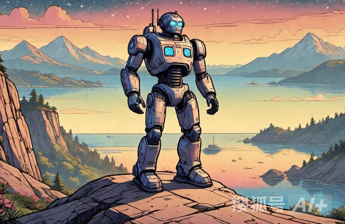 6000亿豪赌AI算力！扎克伯格砍掉元宇宙1500人，Meta的战略大迁徙真相