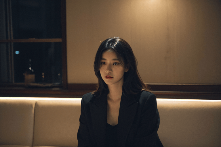 原创禁忌的诱惑女人偷情的无法自控