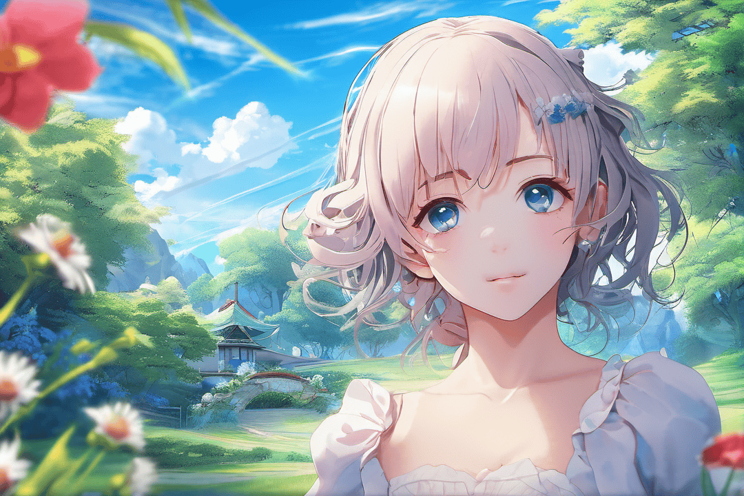 chinaz.com/www.wfgkcyygl.com