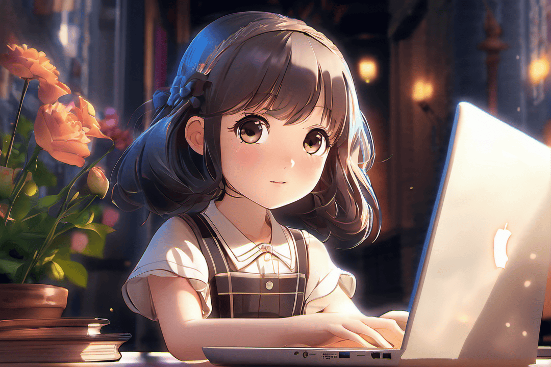 联想笔记本电脑电源键无反应?这些原因和解决方法你一定要知道!