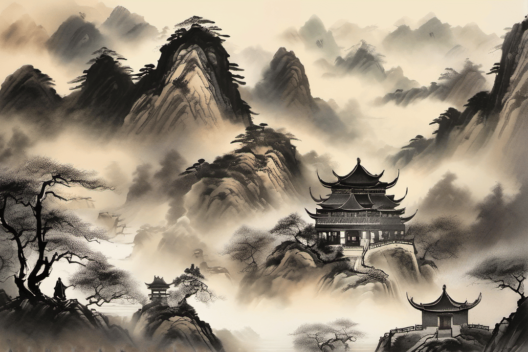 (今日黄历运势)