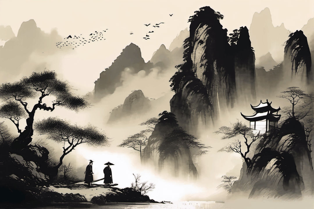 大气,睿智,有内涵的宝宝名字推荐,让他的人生更精彩!