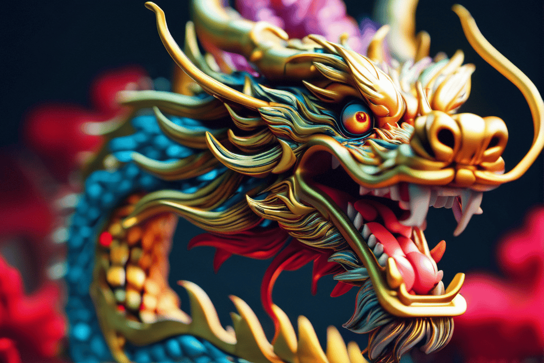 8月13日生肖龙运势如何(8月13日生肖龙运势如何呢)