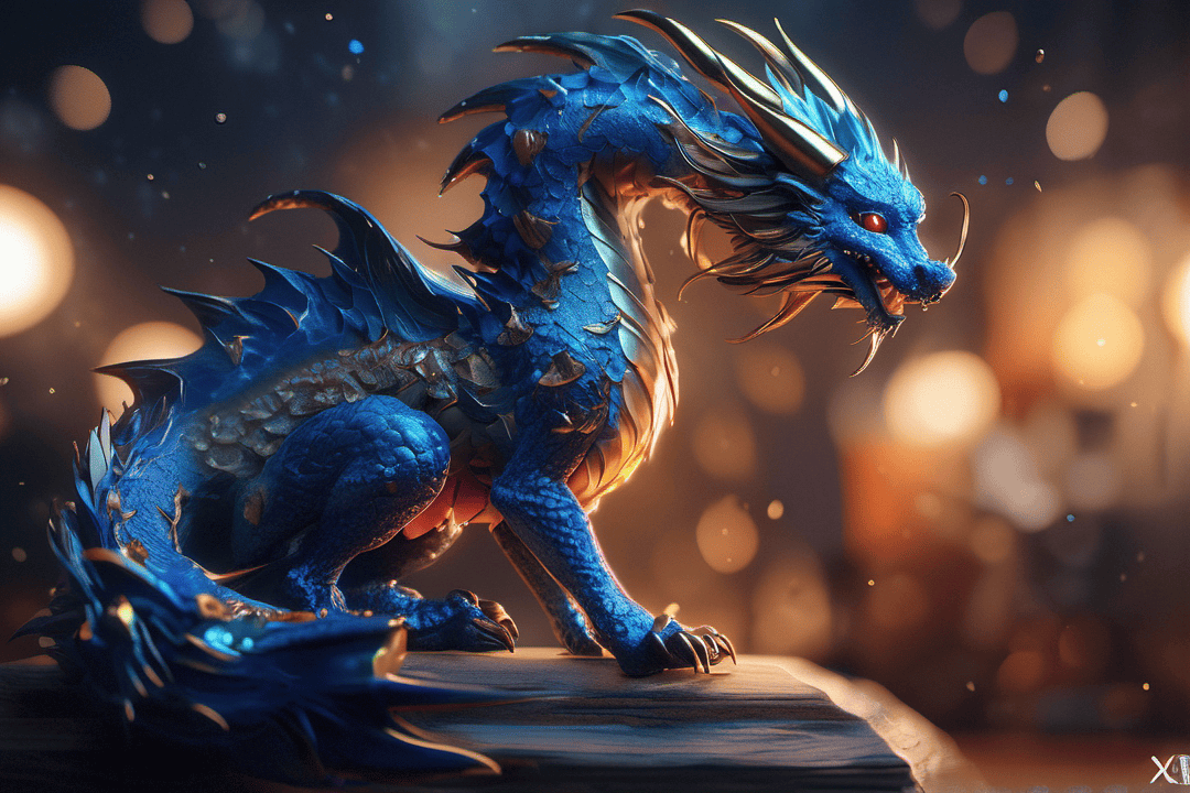 履霜之戒是指什么生肖,精选诗词释义解释 (http://www.kingbaby.com.cn/) tiy 第1张