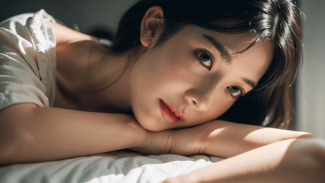 原创            两性关系：男性过了73，不管跟谁处，牢记4句话，余生少心酸