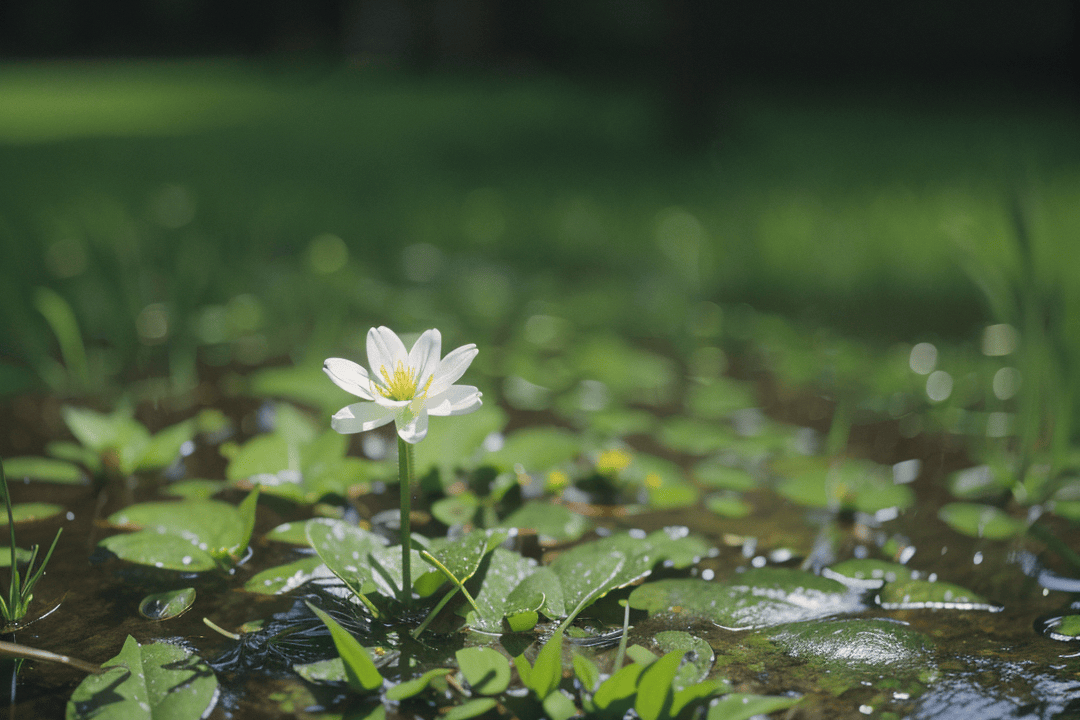 ԭ�� ����ʫ�ʣ�д����Щ��Ϊ��һ���ӵ���