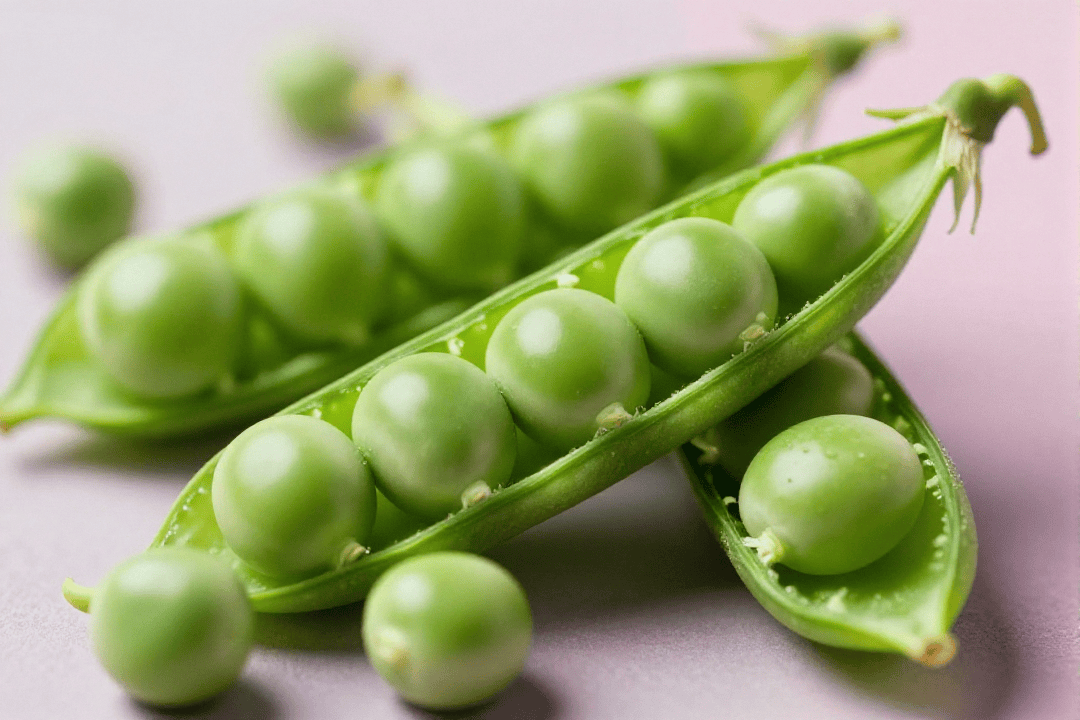 原创            食用大豆有助于改善绝经后女性的性健康！